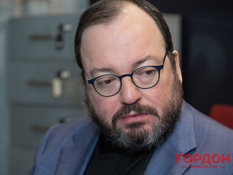 Белковский: Многие украинские политики хотят использовать Саакашвили как деструктора и таран