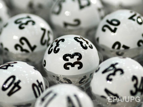 Условия для лотерей прописывают под одного участника рынка – СМИ