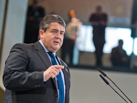 Германия заморозила почти все поставки оружия Турции – МИД ФРГ 