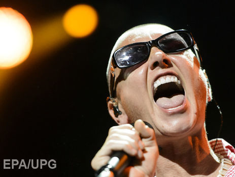 О'Коннор рассказала, что мать держала ее в камере пыток