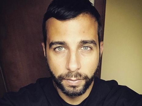 ﻿Ургант заявив, що 