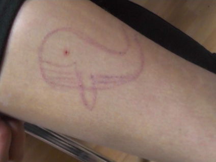 В Индии частично заблокировали 