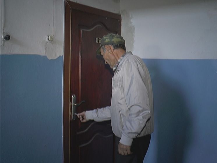 Семьи, лишившиеся дома из-за взрывов на складе боеприпасов в Балаклее, получат новое жилье до 1 октября