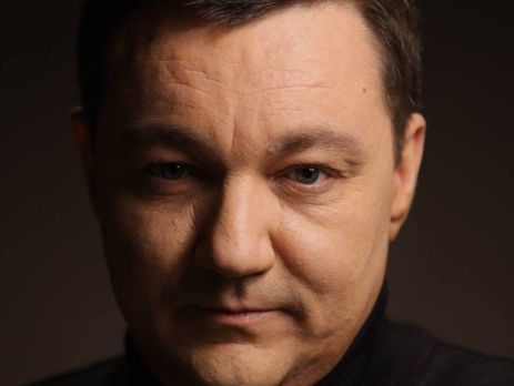 ﻿Тимчук: Москва розуміє, що введення миротворців ООН на Донбас не буде ефективним, тому і погоджується на це