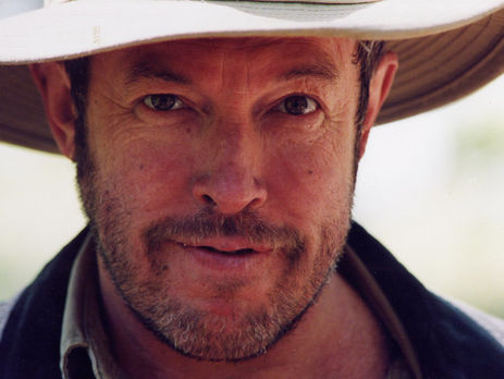 Макаревич обвинил Radiohead в плагиате