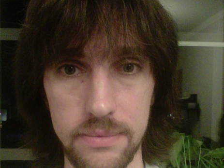 В Подмосковье найден мертвым редактор 