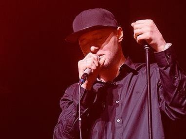 Хлывнюк – Басте: Как получилось, что ты, понимающий ситуацию человек, решил ездить ко мне в дом, в Крым, без разрешения?