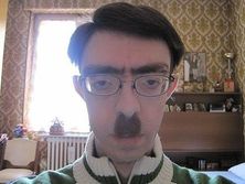 Блогер Ходза: Пост топ-блогера про комерційну компанію коштує $150–300. Політичний пост коштує удвічі більше – приблизно $600