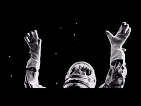 ﻿Cover Me. Вийшов кліп Depeche Mode. Відео