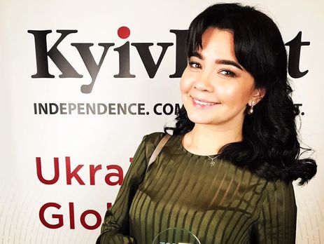 ﻿У СБУ попросили вибачення в редакції 