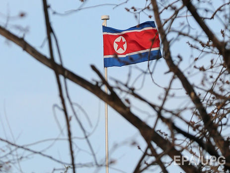 Совбез ООН единогласно потребовал от КНДР остановить возмутительные действия по запуску ракет