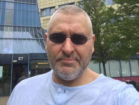 Фейгин о деле Сущенко: Выход на суд задерживается