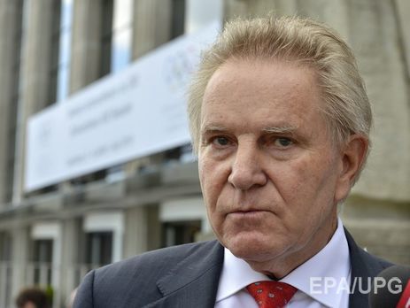 ﻿Після повторної перевірки допінг-проб призерів літніх Олімпіад 2008 і 2012 років позбавлено 75 медалей – Міжнародний олімпійський комітет