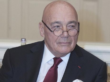 Познер заявил, что разговоры об особом российском менталитете превращают РФ в страну африканского континента