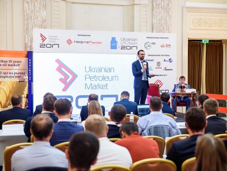 Лещенко: Время работает против политических заробитчан. Не выйдет все сделать тихо, как привыкли Порошенко сотоварищи