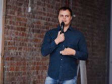 Експерт із кібербезпеки Книш: Україна – випробувальний полігон кіберзброї. Ми стали гарячою точкою