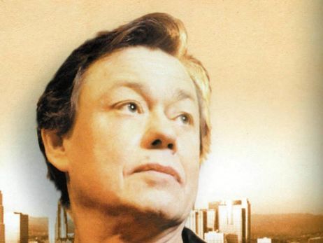 В Москве экстренно госпитализировали актера Караченцова – СМИ