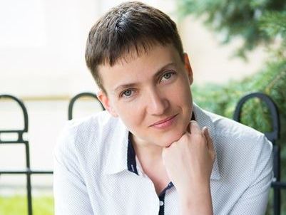 Савченко: Из выставленных на продажу госпредприятий останутся работать 10%. Остальные скупят и уничтожат привластные олигархи