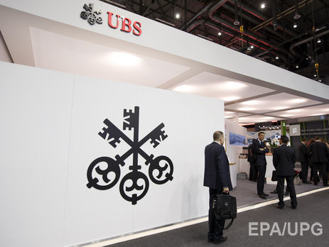 В Женеве канализация засорилась купюрами по €500