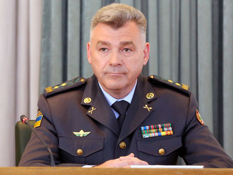 Понад 6 тис. прикордонників в Україні було притягнуто до відповідальності за корупційні порушення у 2017 році