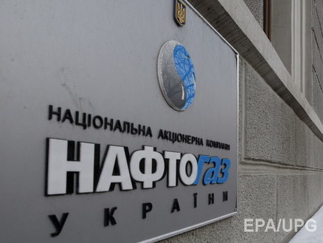 Все иностранные члены набсовета 