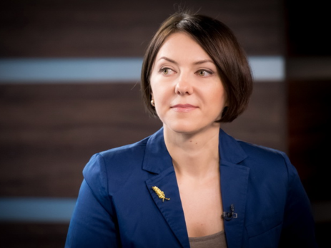 Маляр: Пожарные могли остановить работу лагеря 