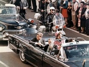 Превращение в политический труп 