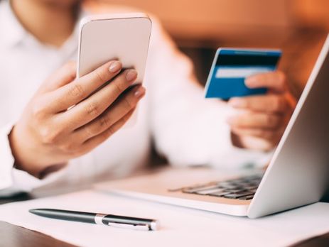 Микрозаймы населению на 