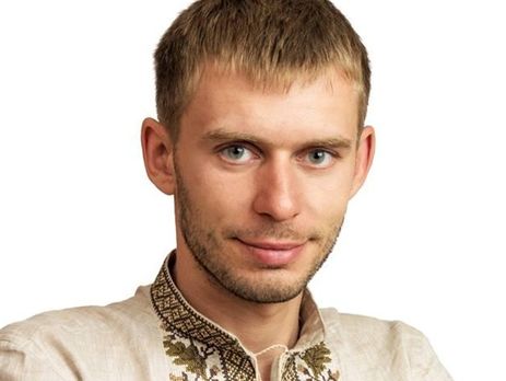 Депутата Миргородского горсовета Хачатряна задержали по подозрению в убийстве депутата Супруненко – Ляшко