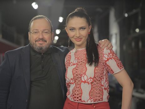 Белковский: Самый хитрый российский олигарх – Абрамович