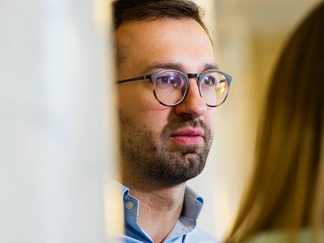 ﻿Лещенко: Кононенко вже не приховує, що Порошенко не збирається проводити вибори за відкритими списками