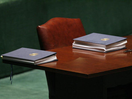 В ООН десятки стран подписали договор о запрещении ядерного оружия