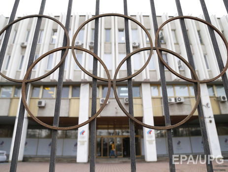 Після початку допінгового скандалу раптово померли двоє російських спортивних чиновників
