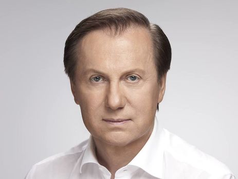 Журавський: ﻿У разі ухвалення пенсійної реформи пенсії українців не будуть індексуватися ніколи