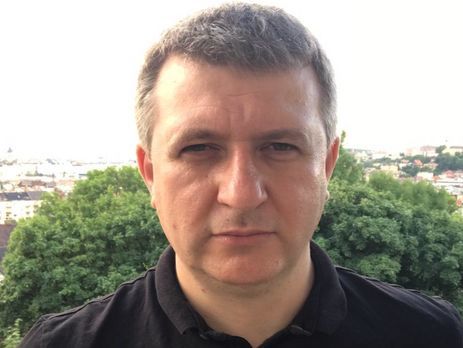 Политолог Романенко: Даже если миротворцы ООН возьмут границу под контроль, это нельзя будет назвать безоговорочной победой для Украины