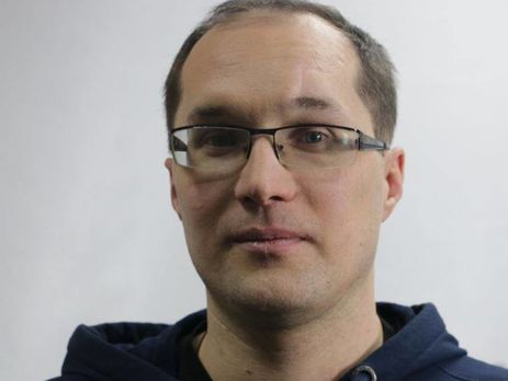 Бутусов об убийстве Гонгадзе: К стыду президента, генпрокурора и Верховной Рады Совет Европы показал, что принципы не продаются