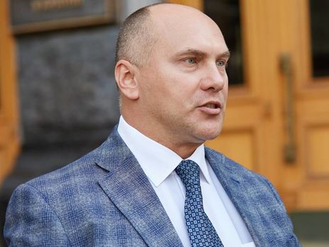 В Фонде госимущества заявили, что с начала года в бюджет от приватизации поступило 3,5 млрд грн