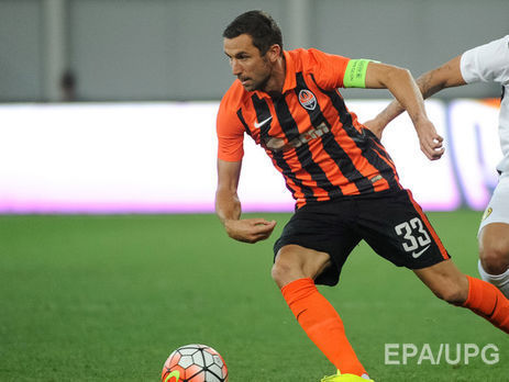 Срна: Я собираюсь полностью сфокусироваться на защите моего имени и репутации