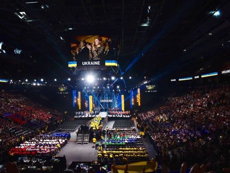 ﻿У Канаді стартували 