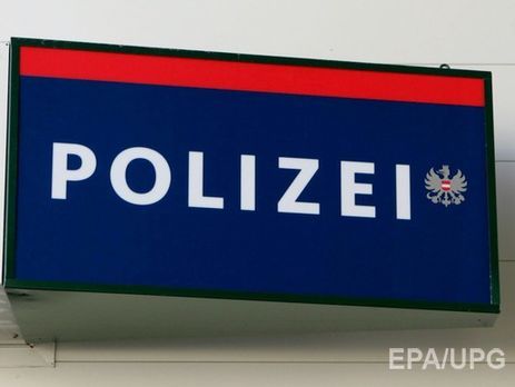 Немецкая полиция сообщила об убийстве украинца в приюте для беженцев