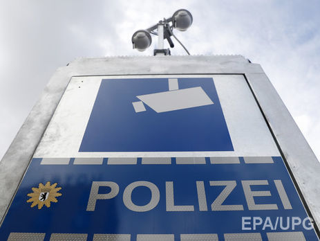 В консульстве подтвердили информацию о смерти украинца в немецком приюте для беженцев