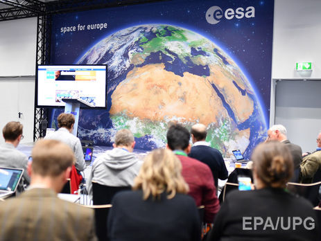 Источник в космической отрасли РФ: Мы проигрываем по всем направлениям. Разговоры о наноспутниках – пустая болтовня