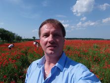 Посол Украины в Молдове: Додон не уважает территориальную целостность Украины. О каком понимании и контактах можно говорить? / ГОРДОН