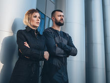 TamerlanAlena: Срыв концертов в Украине – это бизнес людей, которые на патриотической волне нашли себя в жизни