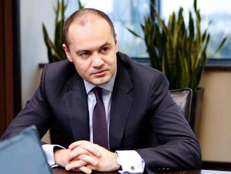 Гендиректор ДТЭК: Мы сделали первые попытки продажи угля на бирже, и их надо продолжать