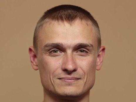 Украина завоевала первое золото на 