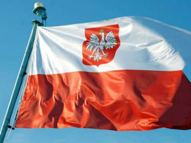 Польша призвала своих граждан покинуть Донецкую и Луганскую области