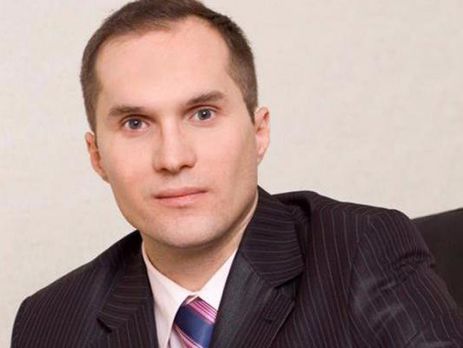 Бутусов: Маккейн произнес великолепные слова, которые стоит запомнить: с каким достоинством герой Америки готовится к неизбежному