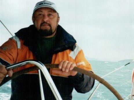 Строк перебування на виборчих посадах потрібно скоротити до трьох років без права переобиратися. Інакше бунти, Майдани, кров