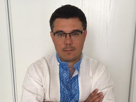 Евросоюз рано или поздно поставит Будапешт на место. В конфликте с Украиной Брюссель не поддержит венгров